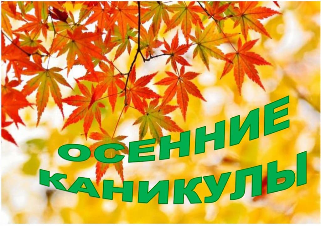 holiday_promotion