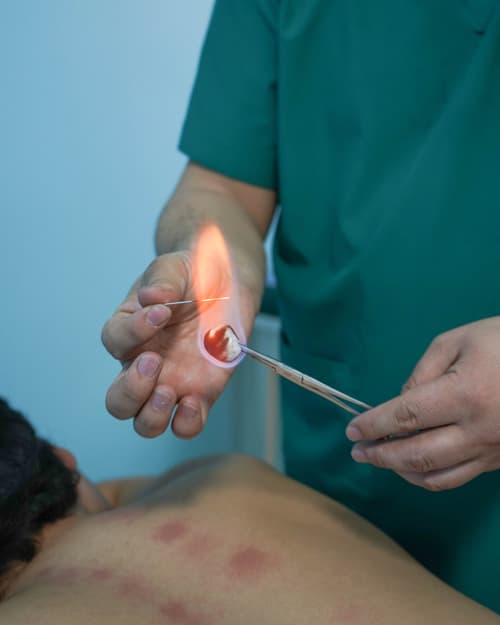 Алтын Қарғалы-6