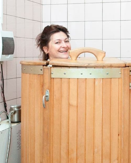 Алтын Қарғалы-7